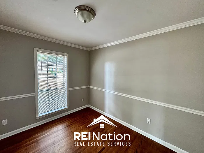 3 bed, 2.0 bath, 1667 sqft, $1,595 — Photo 4