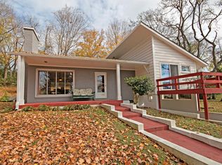 158 Cumberland Dr, Hendersonville, TN 37075