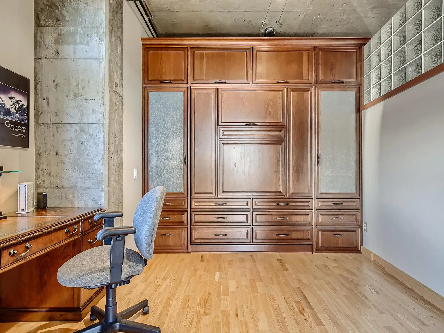1925 W 32nd Ave — Photo 3