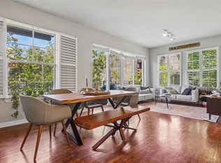 Dakota Lofts, Denver, CO 80211