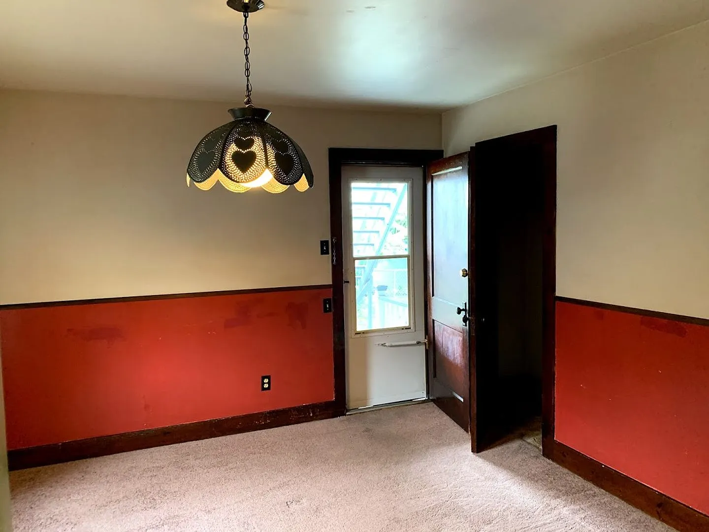 111-113 E. Bald Eagle St. — Photo 2