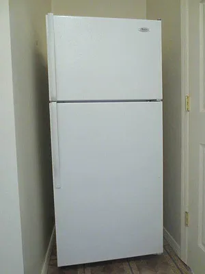 Rented by MPGL Realty Corp | media 12