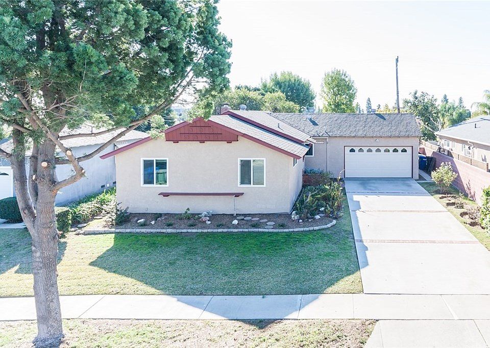 1st image of 14734 Greenworth Dr