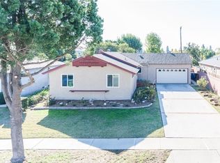14734 Greenworth Dr, La Mirada, CA 90638