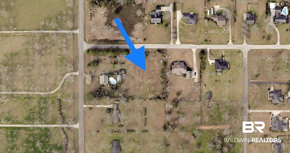 1st image of Grove Ln