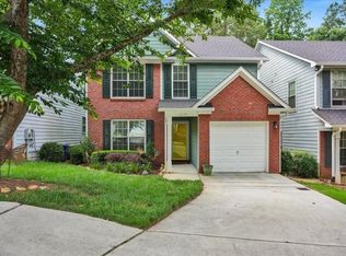 1375 Gates Dr SE #111, Atlanta, GA 30316