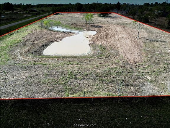 2nd image of Blinka Cir