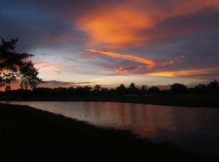 2672 Palmer Pl, Weston, FL 33332