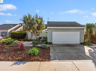 2246 Sand Point Rd, Discovery Bay, CA 94505