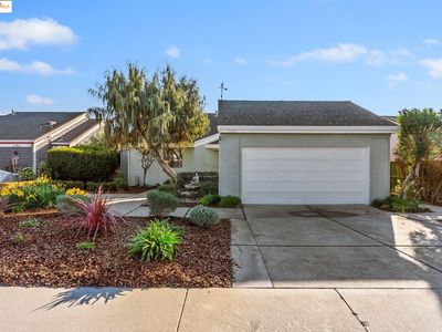 2246 Sand Point Rd, Discovery Bay, CA, 94505