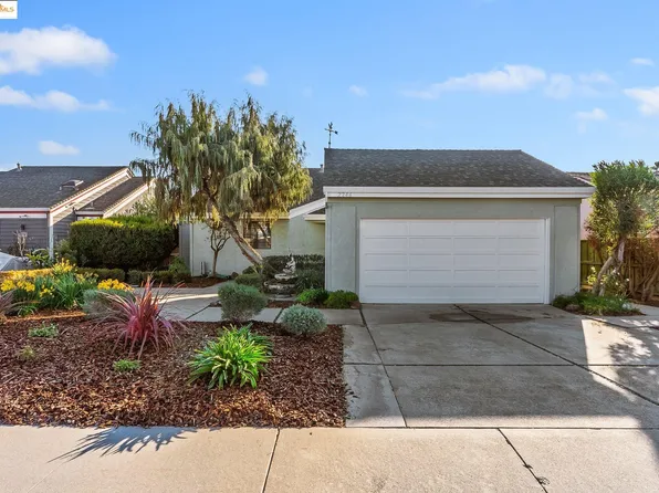 2246 Sand Point Rd, Discovery Bay, CA 94505