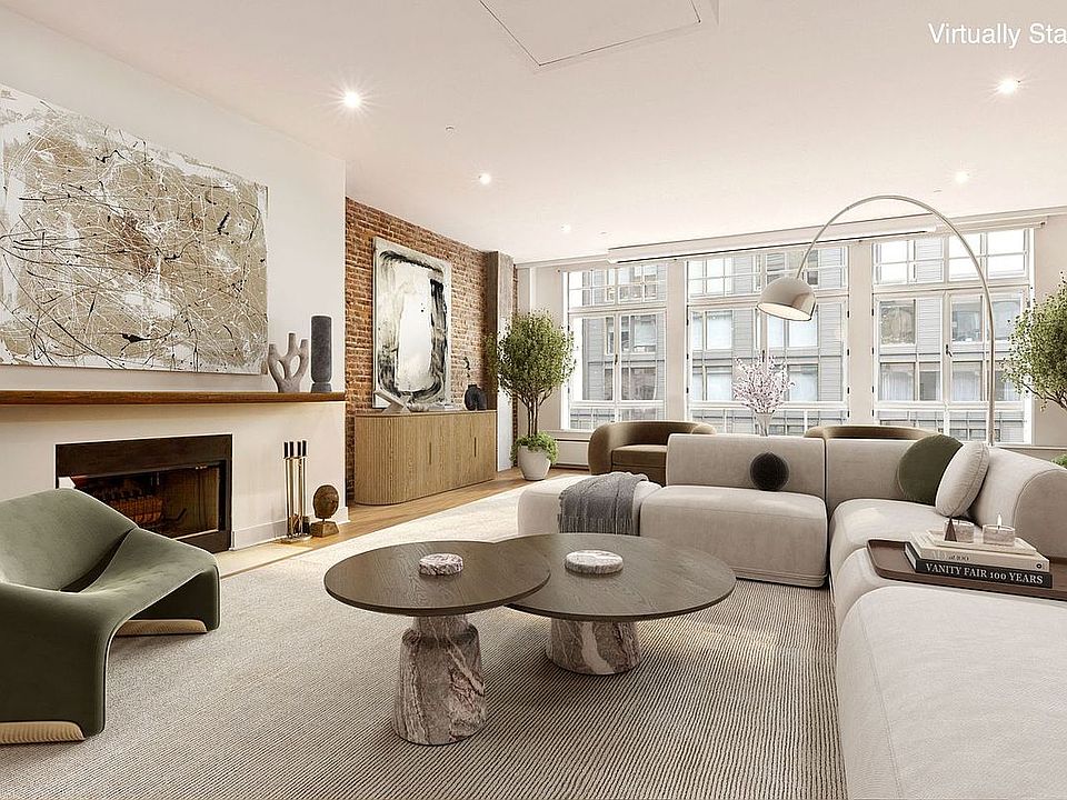 1st image of 354 Broadway APT 4