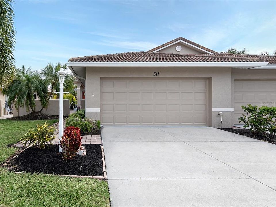 1st image of 311 AUBURN WOODS CIRCLE