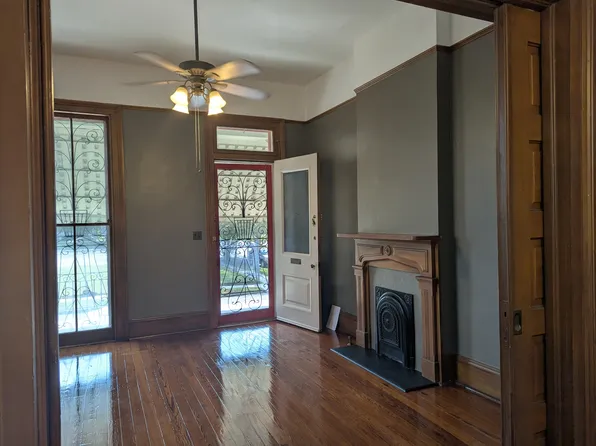 4235 Saint Ann St #4235, New Orleans, LA 70119