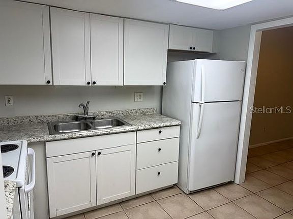 2nd image of 7309 Abonado Rd #7309
