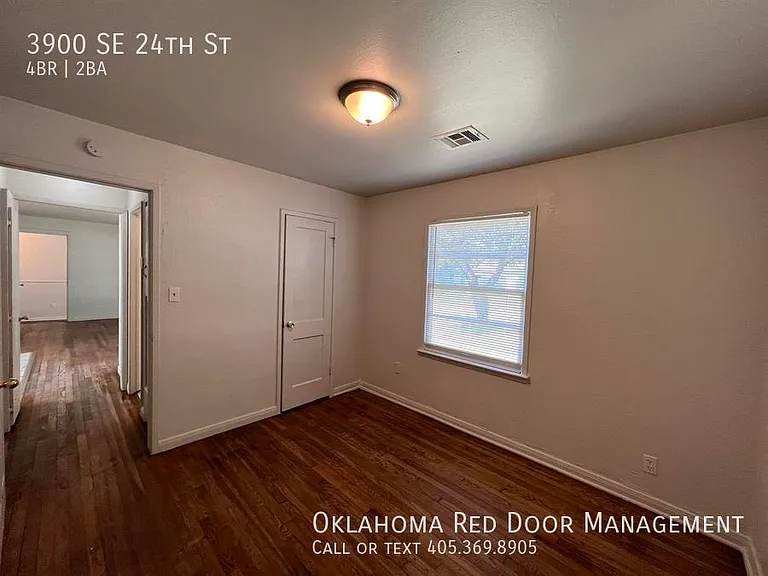 3900 SE 24th St — Photo 10