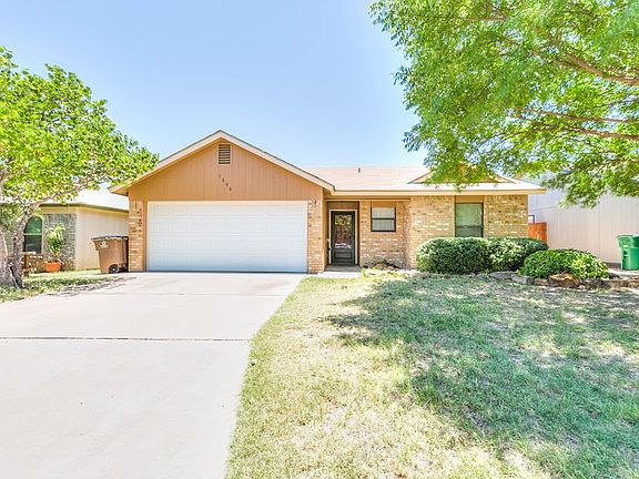4th image of 1806 La Mesa Ln