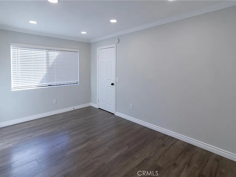 13540 Hubbard St #26 — Photo 10