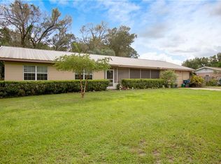 1686 Beasley Dr, Deland, FL 32720