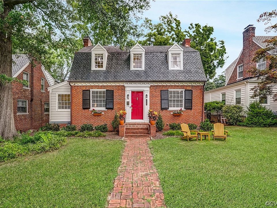 1st image of 1422 Lorraine Ave