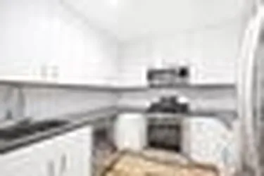 Rented by Voro NYC
