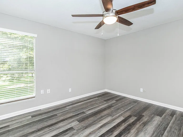 Cypress Parc — Photo 31