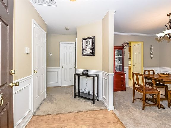 3rd image of 1616 Eagle Lake Dr