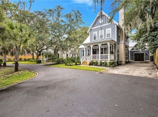 20 Meriwether Ct, Bluffton, SC 29910