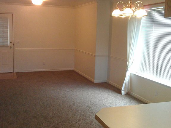 4th image of 1529 S 175 E #1529