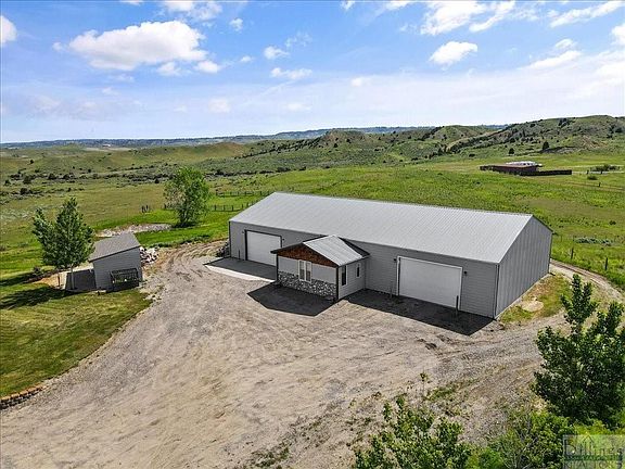 803 Box Elder Creek Rd, Billings, MT 59101 | MLS #331000 | Zillow