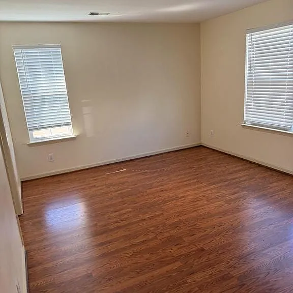 1169 Sharp Rd #21 — Photo 3