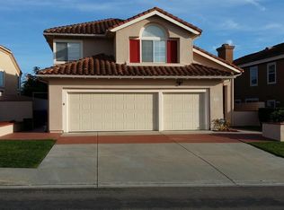 12445 Picrus St, San Diego, CA 92129