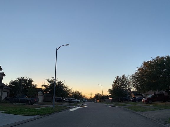 5th image of 4326 Sorsby Dr