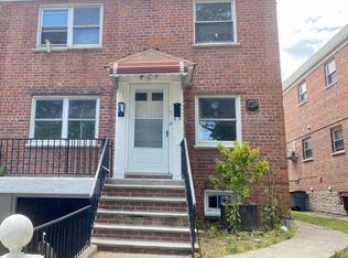 6534 Utopia Pkwy FLOOR 2, Fresh Meadows, NY 11365