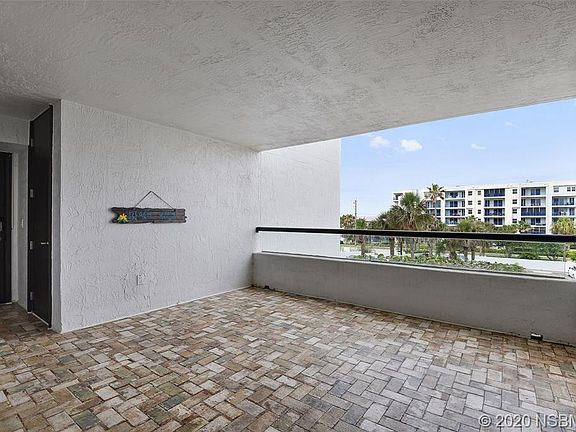 3rd image of 5275 S Atlantic Ave #2050
