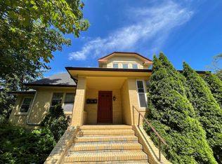 350 Plain St FLOOR 2, Braintree, MA 02184