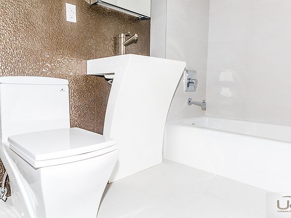 3rd image of 278 6th St APT 9A