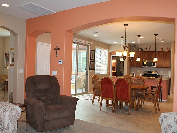 3rd image of 10279 S Black Surrey Dr