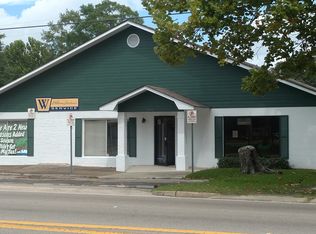 1924 30th Ave, Gulfport, MS 39501