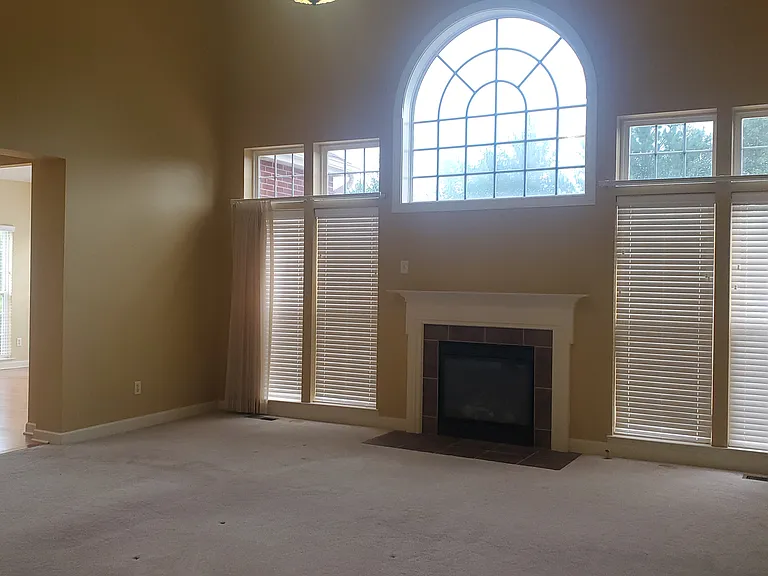 7893 Orchard Ct — Photo 8