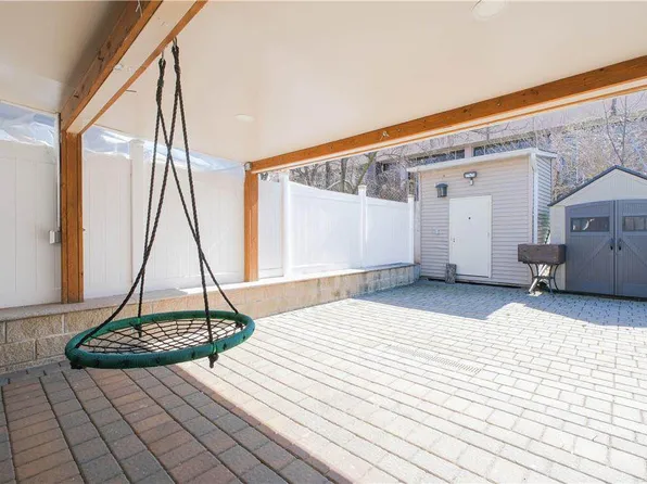 2612 Harway Avenue image 29 of 30