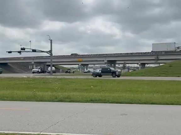 4th image of 35 State Highway 288