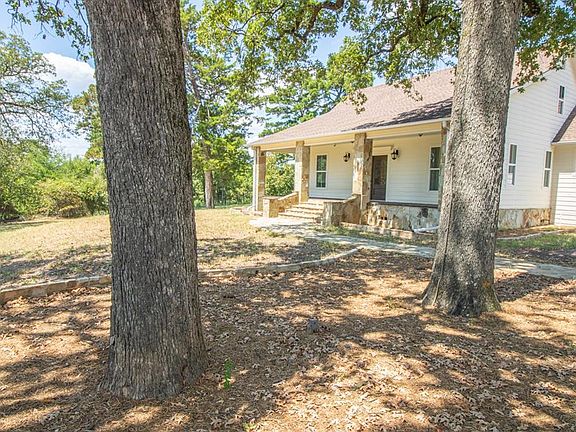 2nd image of 17734 County Road 431