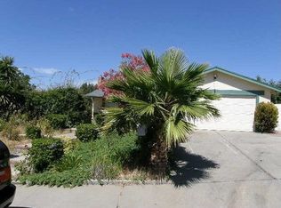 2209 Hobart Ct, Antioch, CA