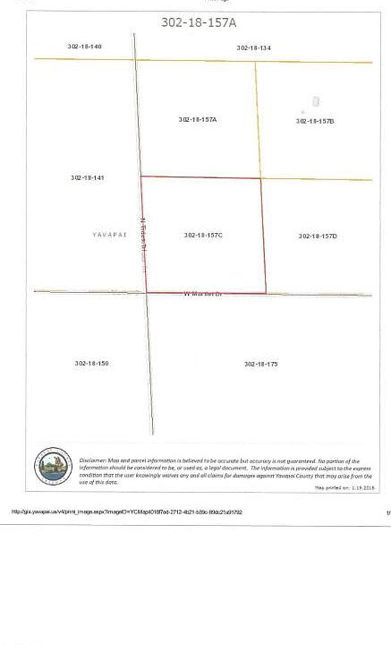 2nd image of 10412 W Martlet Dr