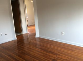 35 Garretson Ave #2, Bayonne, NJ 07002