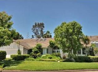 15968 Grey Stone Rd, Poway, CA 92064