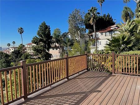 2nd image of 2204 Ronda Vista Dr