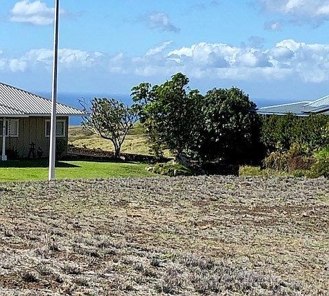 5th image of 68-3636 Haena St Lot 2