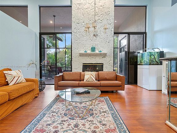 5th image of 9750 NW 52nd Pl